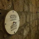Apartamento Palazzo Urbani *