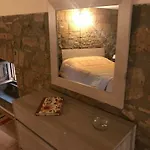 Palazzo Urbani * Orvieto