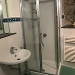 Apartamento Palazzo Urbani Orvieto