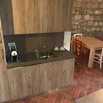 Palazzo Urbani Apartamento Orvieto