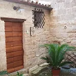 Lejlighed Palazzo Urbani Orvieto
